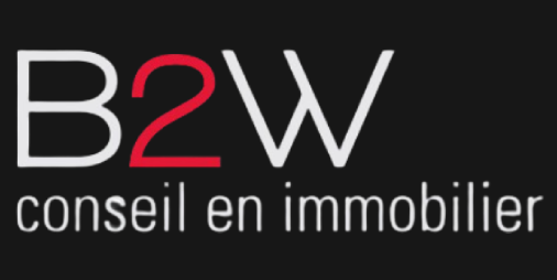 B2W IMMO